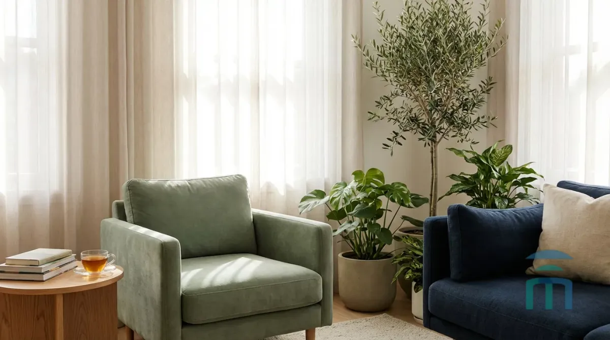 Salud Mental en el Periodo Perinatal