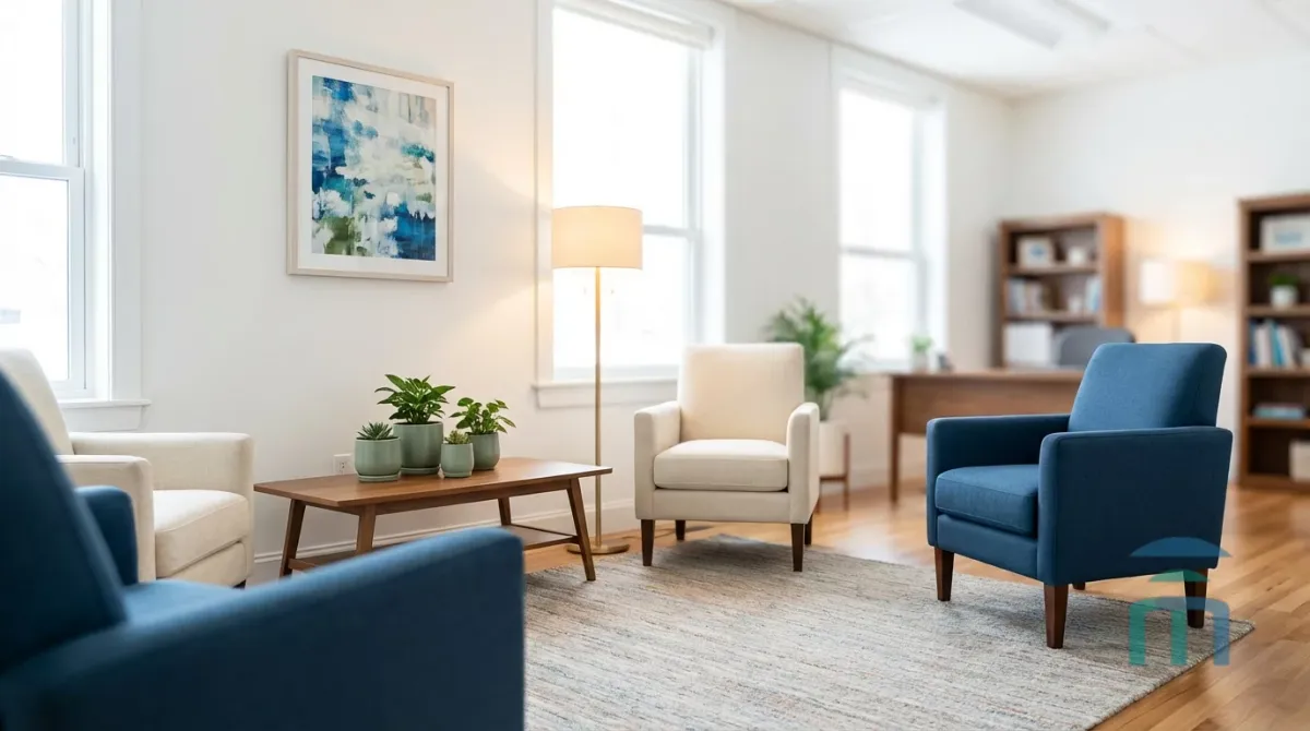 ¿Se puede heredar el trauma a través de la epigenética?