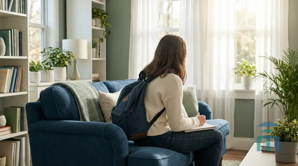 Cómo detectar a tiempo las señales de alerta en la salud mental adolescente