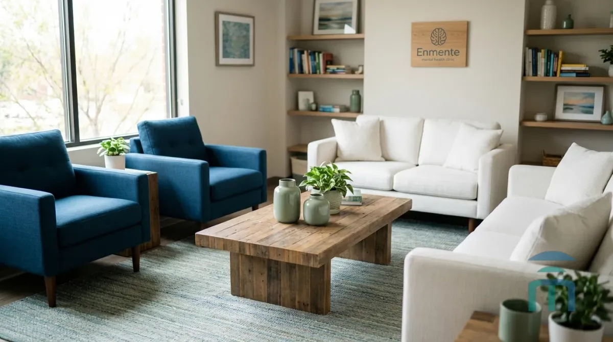 Desbloquea Tu Potencial Emocional