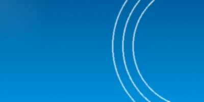 ¿Qué es el síndrome de la impostora y cómo superarlo?