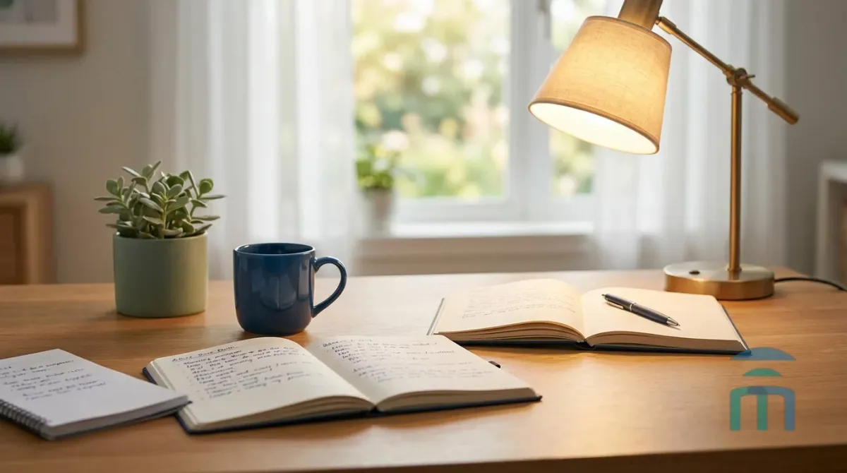 TDAH en Adultos: Señales que Pueden Pasar Desapercibidas