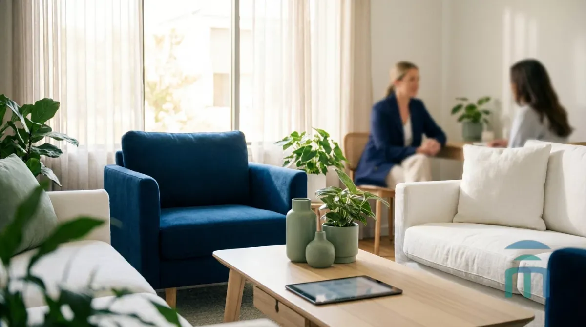 Descubre cómo la tecnología transforma el bienestar emocional de tus hijos