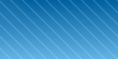 Test de salud mental, conoce cuál es tu verdadera situación