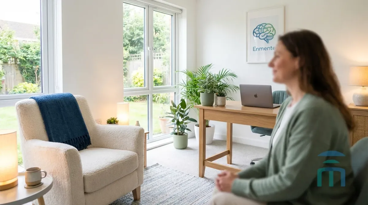 Transformando Vidas: La Personalización en Psicoterapia Online