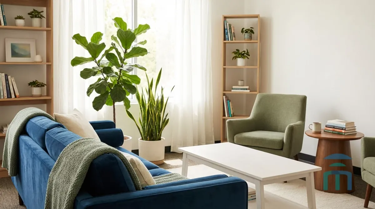 Descubre cómo la tecnología puede transformar el bienestar emocional de tu hijo