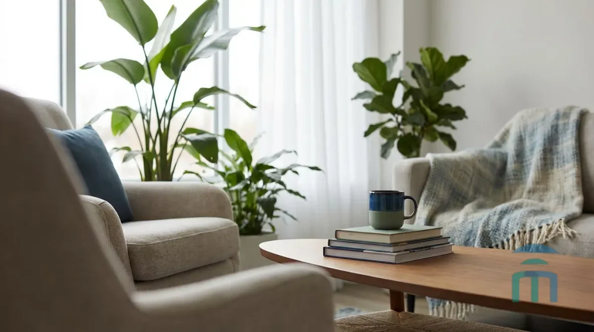 Cómo transformar las peleas en un hogar seguro para tus hijos