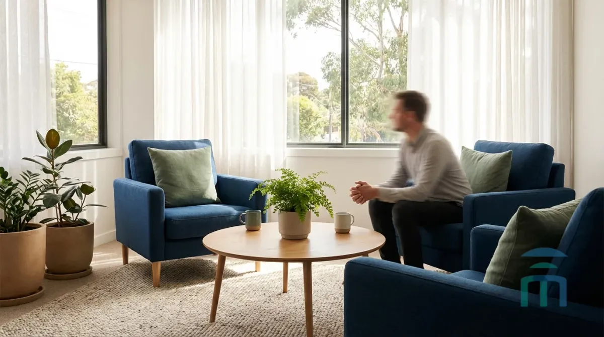 Verano y Salud Mental