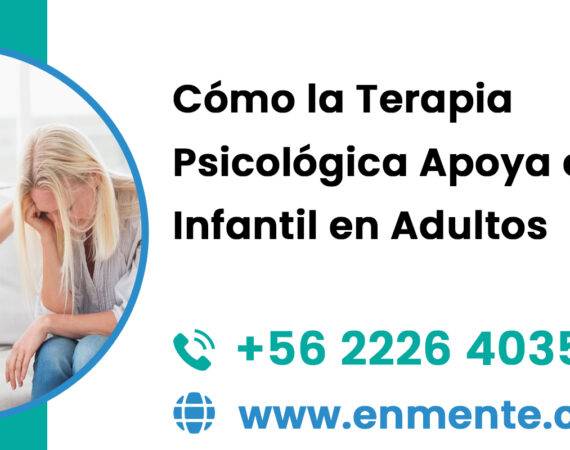 terapia psicologia en linea