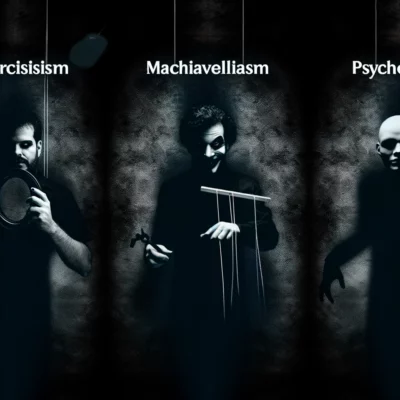 three-shadowy-figures-representing-narcissism-Machiavellianism-and-psychopathy