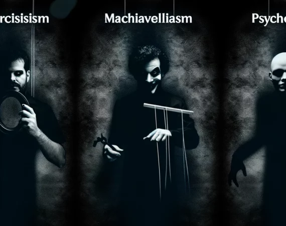 three-shadowy-figures-representing-narcissism-Machiavellianism-and-psychopathy