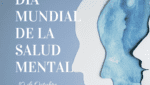 Dia Mundial de la Salud Mental