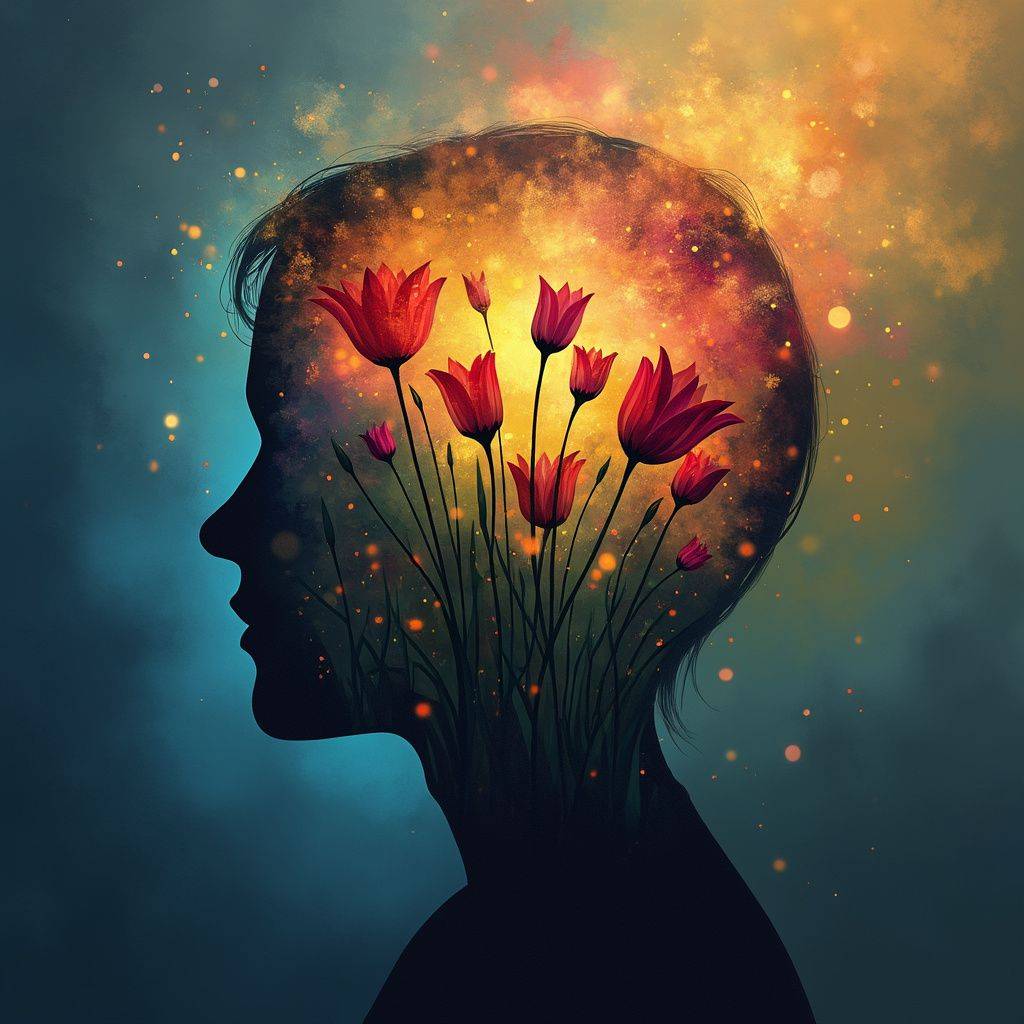 Dia de la salud mental